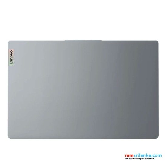 Lenovo IdeaPad Slim 3 15IRH8 – i5 (2Y)